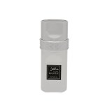 Unisex parfume Khadlaj Pure Musk EDP 100 ml #2