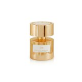 Unisex parfume Tiziana Terenzi Chi 100 ml #2