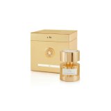 Unisex parfume Tiziana Terenzi Chi 100 ml #1