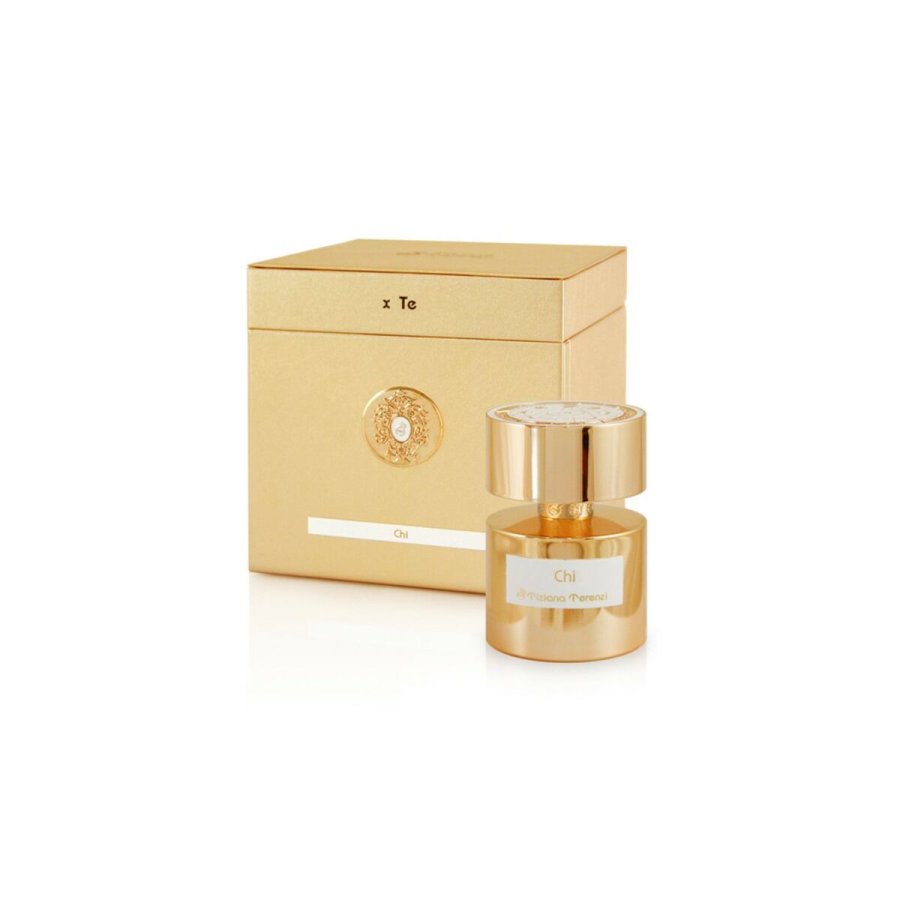 Unisex parfume Tiziana Terenzi Chi 100 ml #1