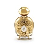 Unisex parfume Tiziana Terenzi Lyncis 100 ml #3