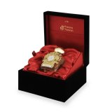 Unisex parfume Tiziana Terenzi Lyncis 100 ml #1