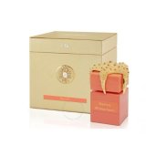 Unisex parfume Tiziana Terenzi Deriva 100 ml #1