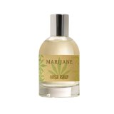 Dameparfume Marijane Alyssa Ashley EDP 100 ml #1