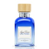 Herreparfume Adolfo Dominguez Agua Fresca Lima Tonka EDT 120 ml #2