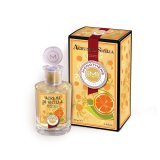 Unisex parfume Monotheme Venezia Agrumi di Sicilia EDT 100 ml #1