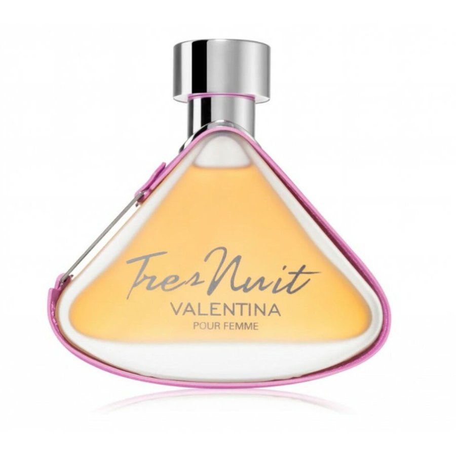 Dameparfume Armaf Tres Nuit Valentina EDP 100 ml #2