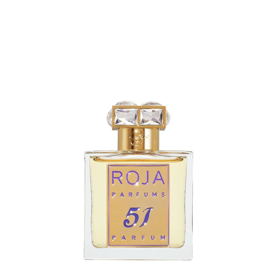 Dameparfume Roja Parfums 51 EDP 50 ml #2