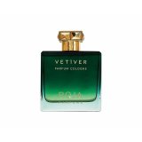 Herreparfume Roja Parfums Vetiver EDC 100 ml #2