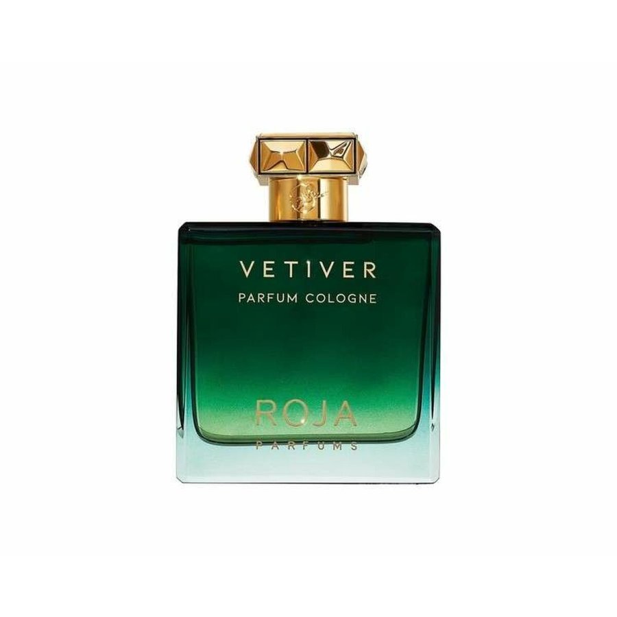 Herreparfume Roja Parfums Vetiver EDC 100 ml #2