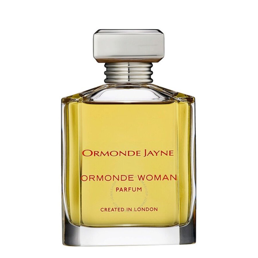 Dameparfume Ormonde Jayne Ormonde Woman Parfum EDP 88 ml #1