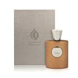 Unisex parfume Giardino Benessere Iperione 100 ml #1