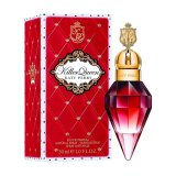 Dameparfume Katy Perry Killer Queen EDP 30 ml #1