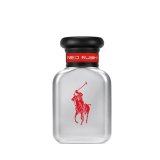 Herreparfume Ralph Lauren Polo Red Rush EDT 75 ml #2
