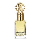 Dameparfume Roberto Cavalli Paradiso EDP 50 ml #2