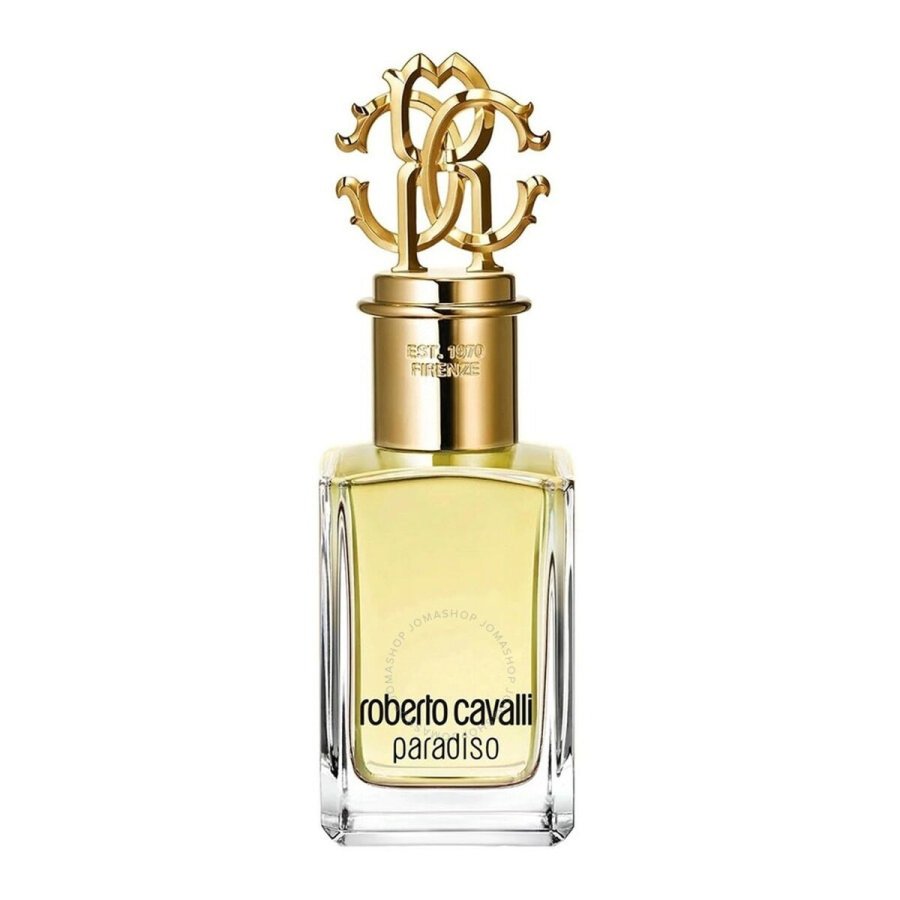Dameparfume Roberto Cavalli Paradiso EDP 50 ml #2