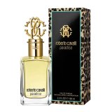 Dameparfume Roberto Cavalli Paradiso EDP 50 ml #1