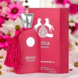 Dameparfume Maison Alhambra Reyna EDP 100 ml #3