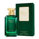 Unisex parfume Chopard Santal Odeyar EDP 100 ml #2