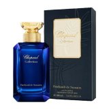 Dameparfume Chopard Patchouli de Sumatra EDP 100 ml #1