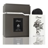 Unisex parfume Lattafa Pride Breeze EDP 100 ml #1