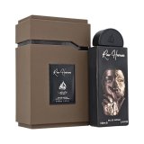 Herreparfume Lattafa Pride Raw Human EDP 100 ml #2