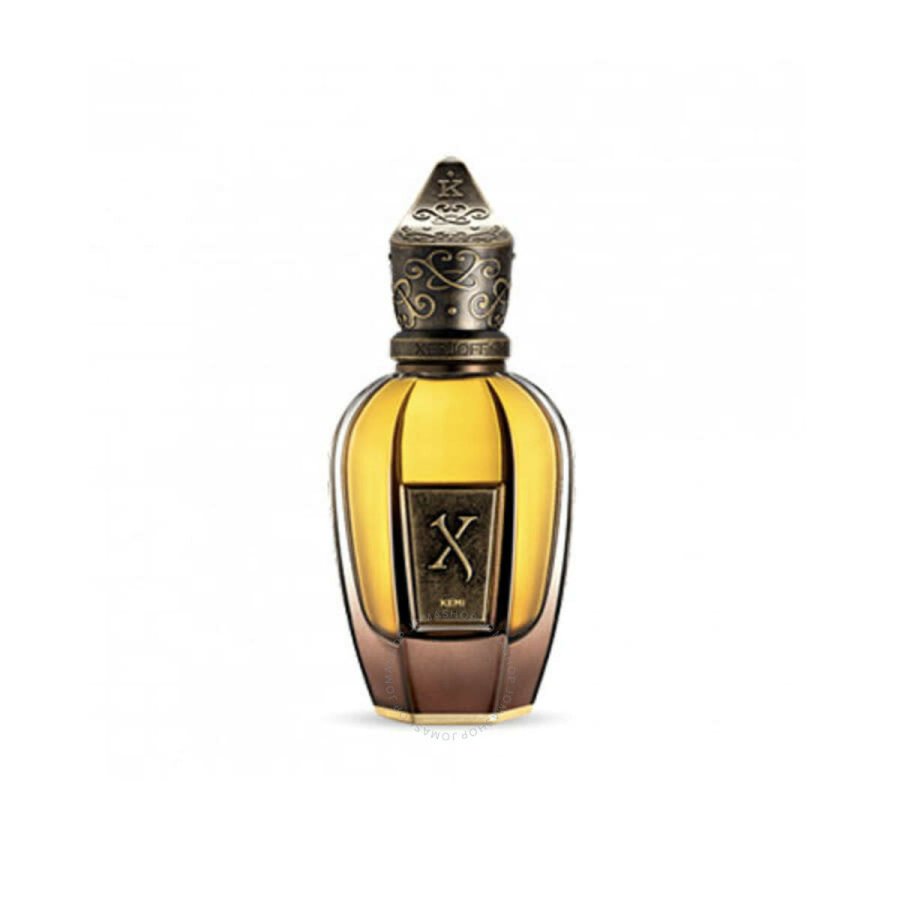 Dameparfume Xerjoff Kemi 50 ml #1