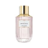 Dameparfume Estee Lauder Dream Dusk EDP 100 ml #2