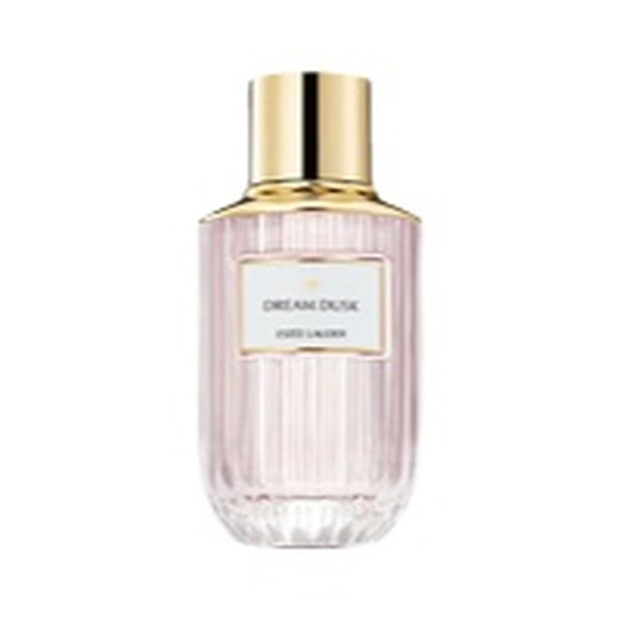 Dameparfume Estee Lauder Dream Dusk EDP 100 ml #2