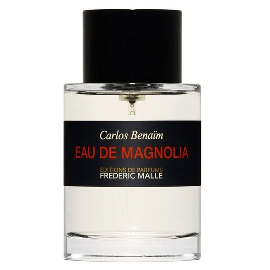 Unisex parfume Frederic Malle Eau De Magnolia EDT 100 ml #2