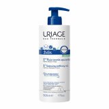 Badeolie Uriage Bb #1