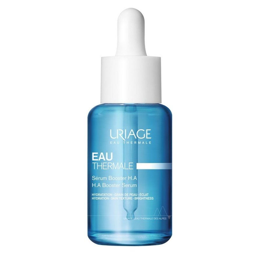 Dagcreme Uriage Eau Thermale #2