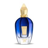 Dameparfume Xerjoff Torino21 EDP 100 ml #1