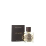 Dameparfume Nishane Safran Colognise 100 ml #2