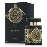 Dameparfume Initio Oud for Greatness Neo EDC 90 ml #2