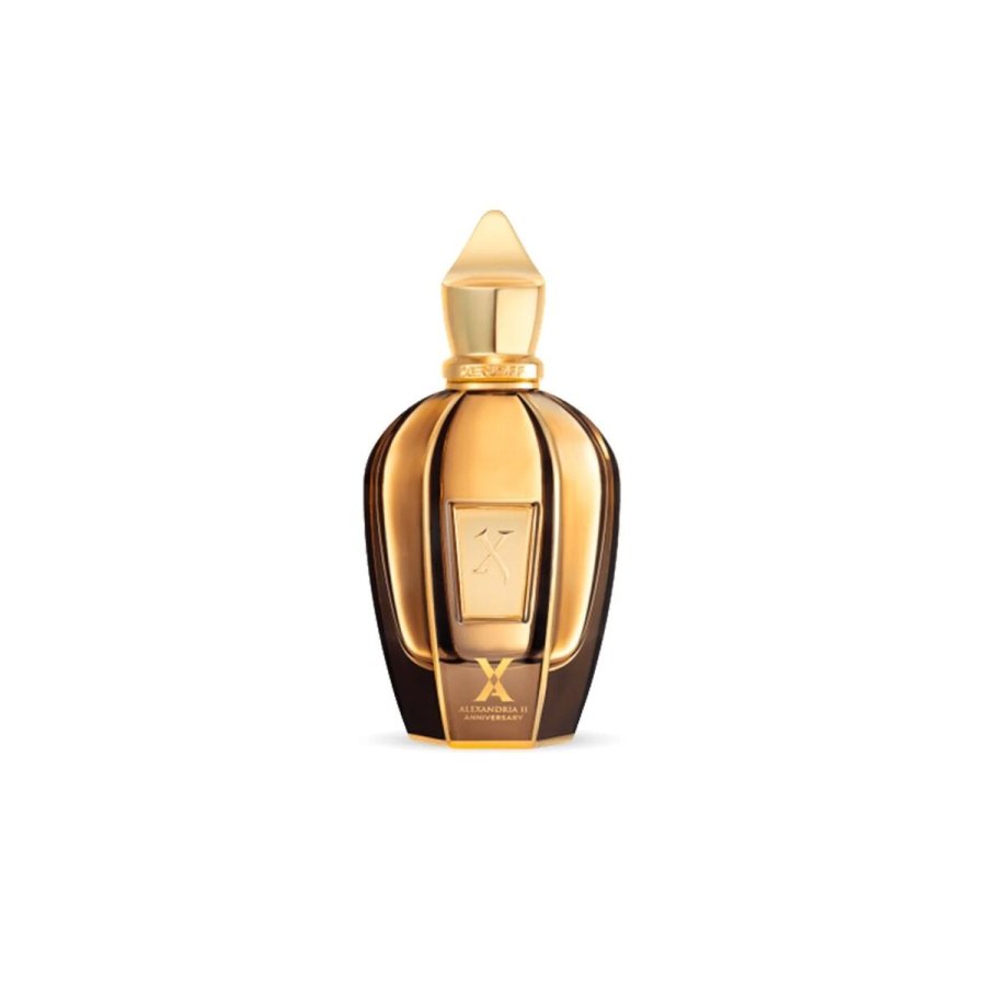 Dameparfume Xerjoff Oud Stars Alexandria II Anniversary 100 ml #2