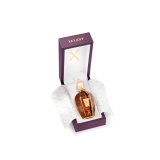 Dameparfume Xerjoff Oud Stars Alexandria II Anniversary 100 ml #1