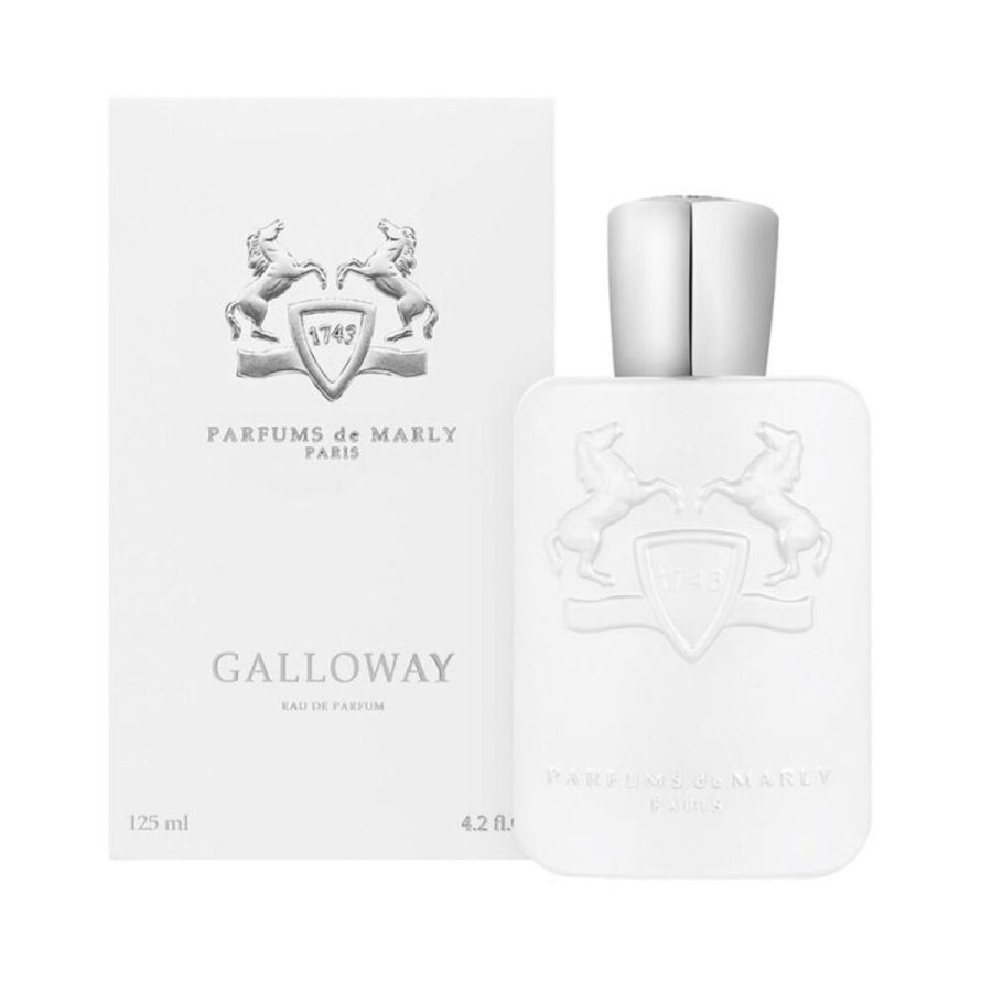Dameparfume Parfums de Marly Galloway EDP 125 ml #2