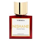 Unisex parfume Nishane Tuberza 50 ml #2