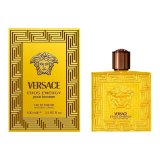 Herreparfume Versace Eros Energy EDP 100 ml #2
