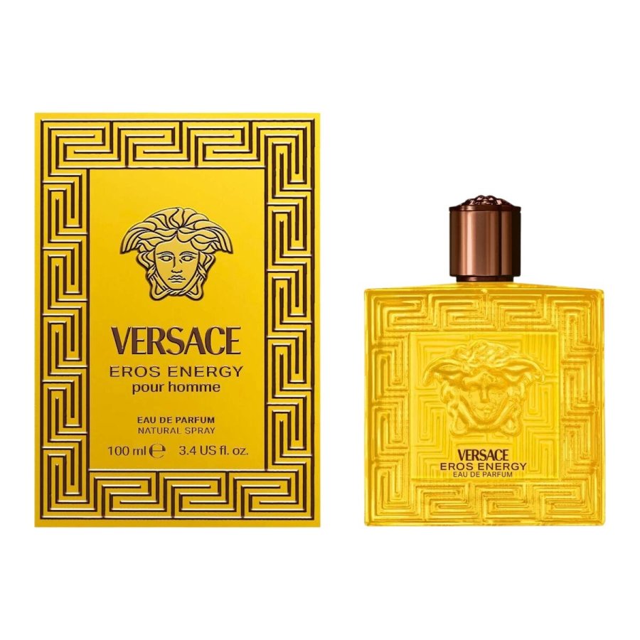 Herreparfume Versace Eros Energy EDP 100 ml #2