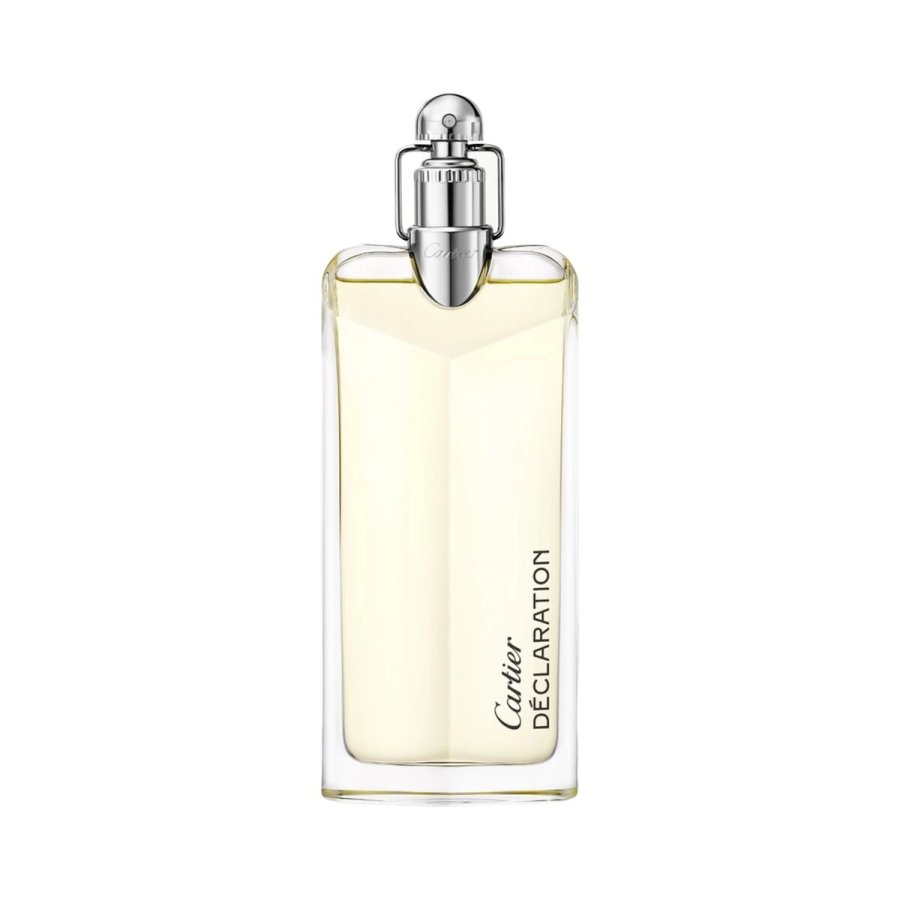 Herreparfume Cartier Dclaration EDT 100 ml #1