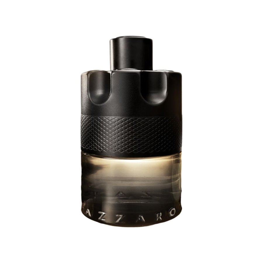 Herreparfume Azzaro The Most Wanted Intense EDT 50 ml #1