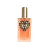 Dameparfume Dolce & Gabbana Devotion EDP 30 ml #1