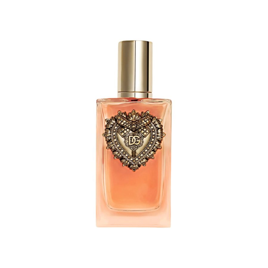 Dameparfume Dolce & Gabbana Devotion EDP 30 ml #1