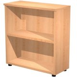 Hylder Artexport Brun Melamin 80 x 35 x 72 cm #1