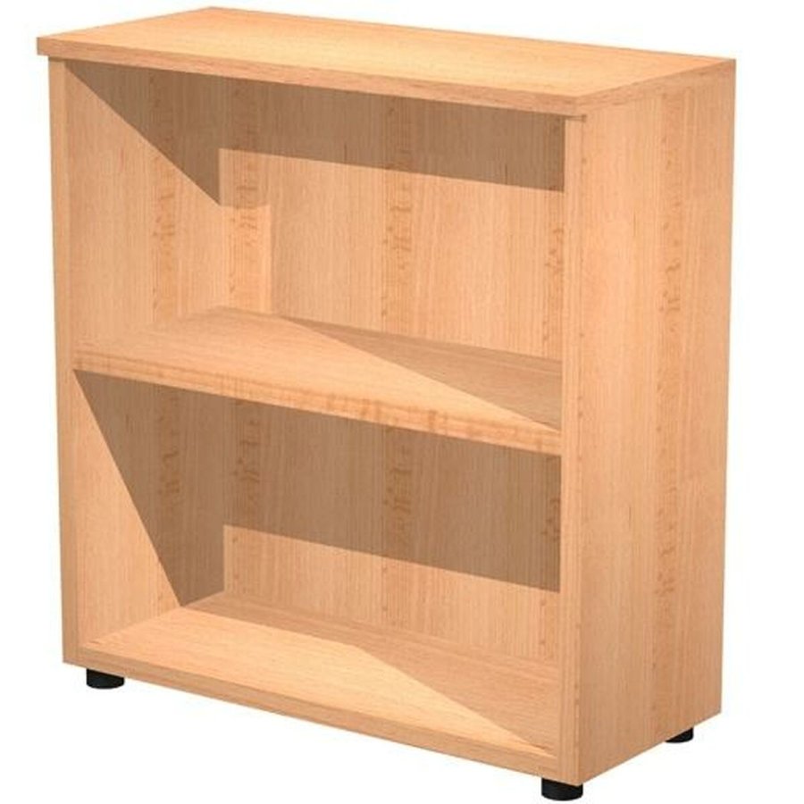 Hylder Artexport Brun Melamin 80 x 35 x 72 cm #1