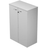 Hylder Artexport Gr Melamin #1