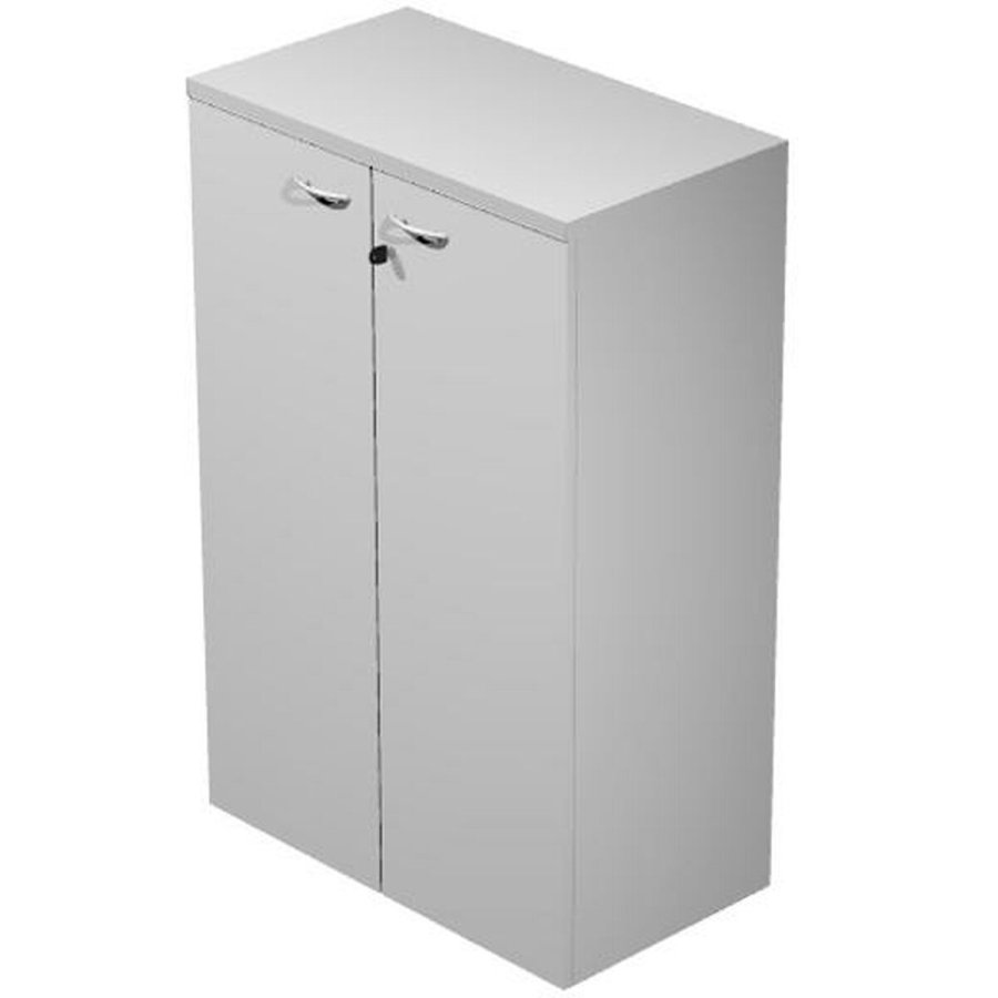 Hylder Artexport Gr Melamin #1