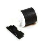 Kagerulle Brother MP HL-6050D #1